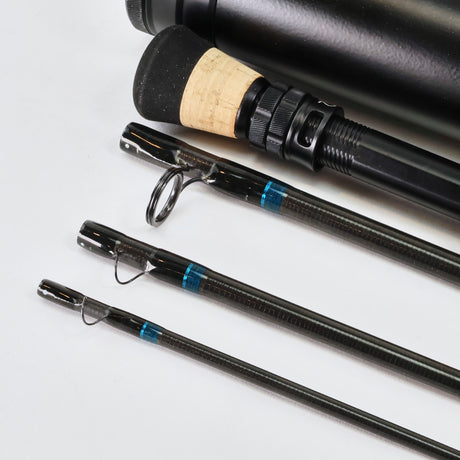 Scott 9012/4 in Great condition