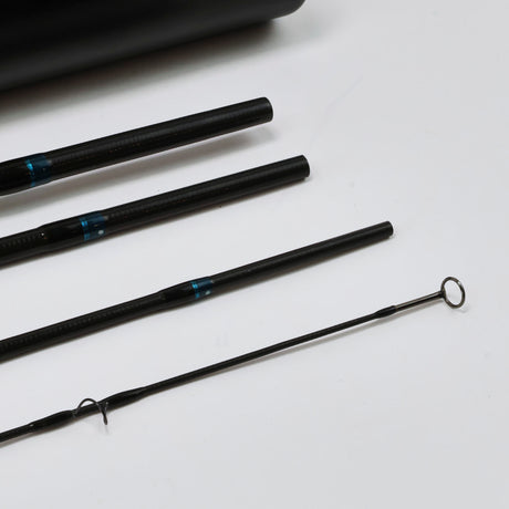 Scott 9012/4 in Great condition