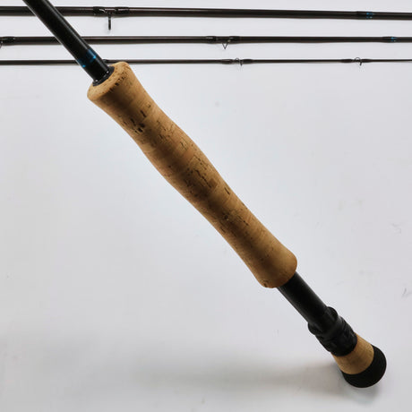 Scott 9012/4 in Great condition