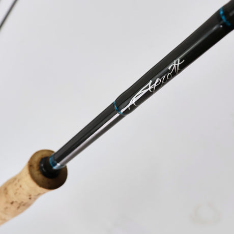 Scott 9012/4 in Great condition