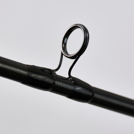 Scott 9012/4 in Great condition