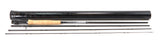 Orvis Helios 3 595-4 Blackout Edition in Great condition