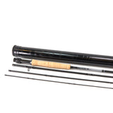 Orvis Helios 3 595-4 Blackout Edition in Great condition