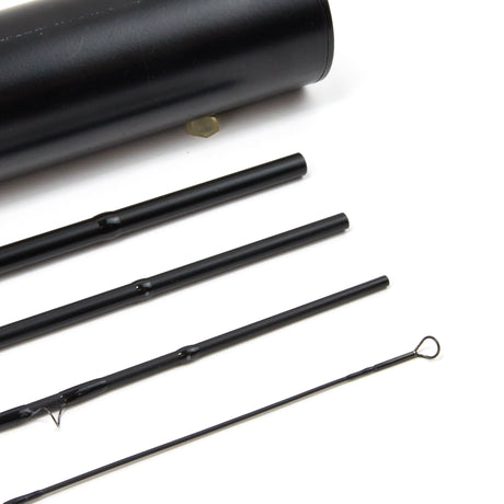 Orvis Helios 3 595-4 Blackout Edition in Great condition