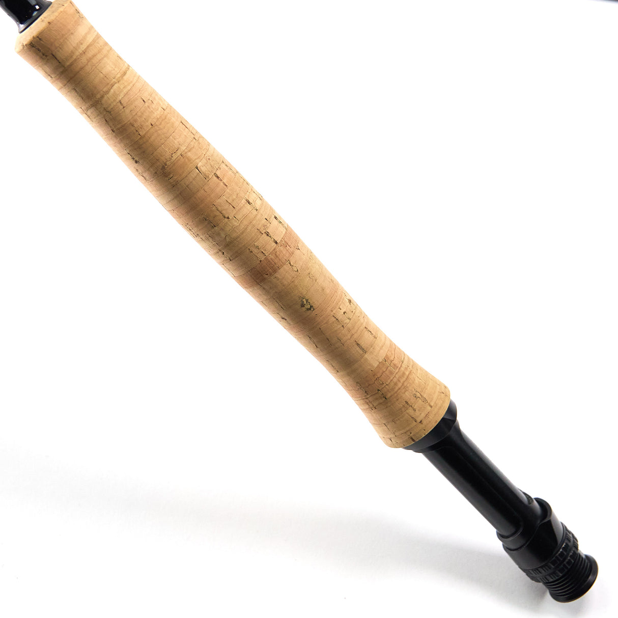 Orvis Helios 3 595-4 Blackout Edition in Great condition