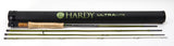 Hardy Ultralite NSX SR 803-4 in Like New condition