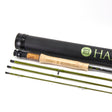 Hardy Ultralite NSX SR 803-4 in Like New condition