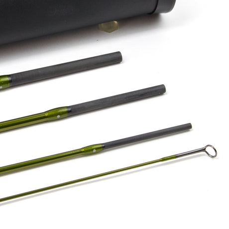 Hardy Ultralite NSX SR 803-4 in Like New condition