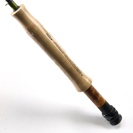 Hardy Ultralite NSX SR 803-4 in Like New condition