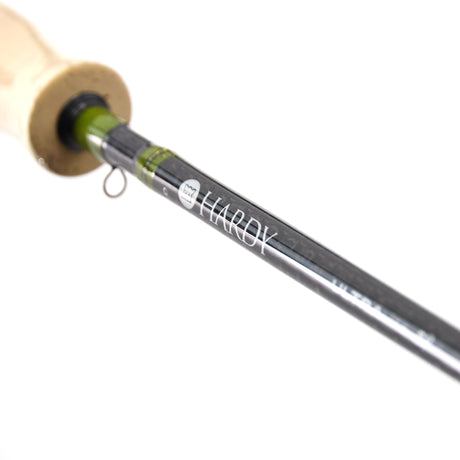 Hardy Ultralite NSX SR 803-4 in Like New condition