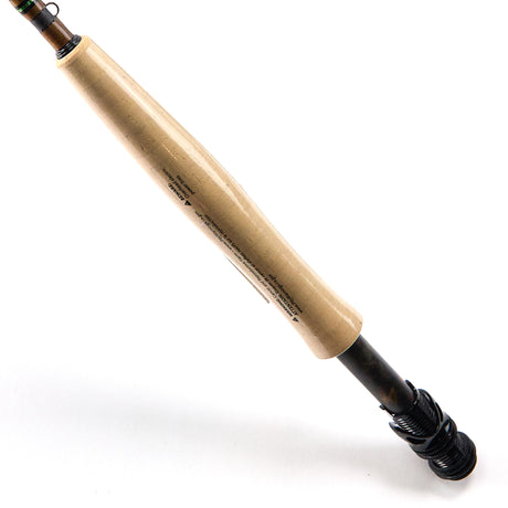 Hardy Marksman 864-4 in Like New condition