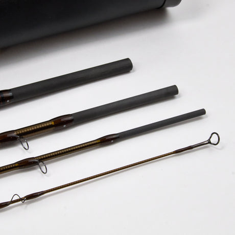 Hardy Ultralite LL 02108-4 in Like New condition