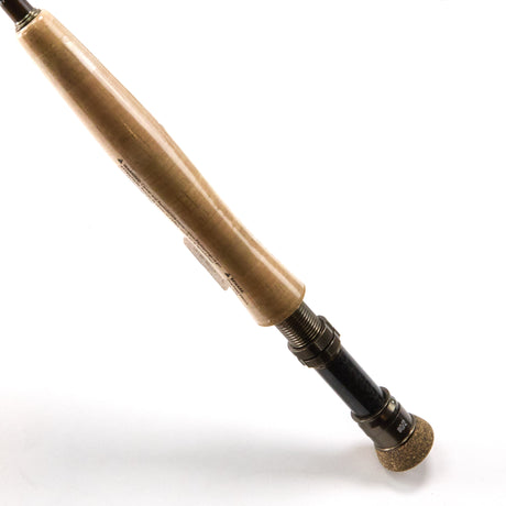 Hardy Ultralite LL 02108-4 in Like New condition