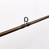 Hardy Ultralite LL 02108-4 in Like New condition