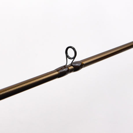 Hardy Ultralite LL 02108-4 in Like New condition