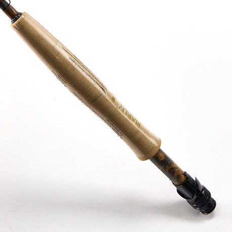 Hardy Marksman 480-4 in Like New condition