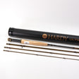 Hardy Ultralite LL 392-4 in Like New condition