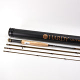 Hardy Ultralite LL 392-4 in Like New condition
