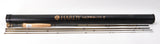 Hardy Ultralite LL 2112-4 in Like New condition