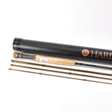 Hardy Ultralite LL 2112-4 in Like New condition