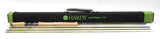 Hardy Ultralite NSX DH 5116-4 - ROD1223