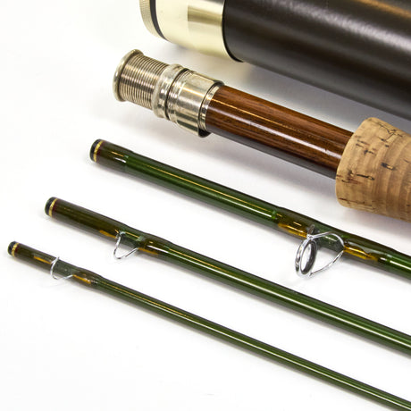 Sage Z-Axis 590-4 in Great condition