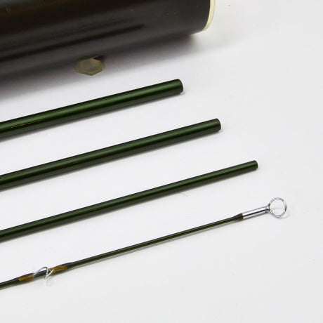 Sage Z-Axis 590-4 in Great condition