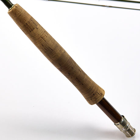 Sage Z-Axis 590-4 in Great condition