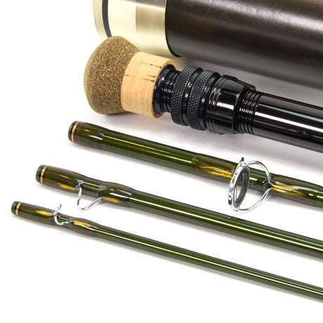 Sage Z-Axis 790-4 in Great condition