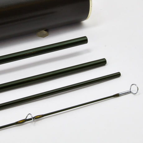 Sage Z-Axis 790-4 in Great condition