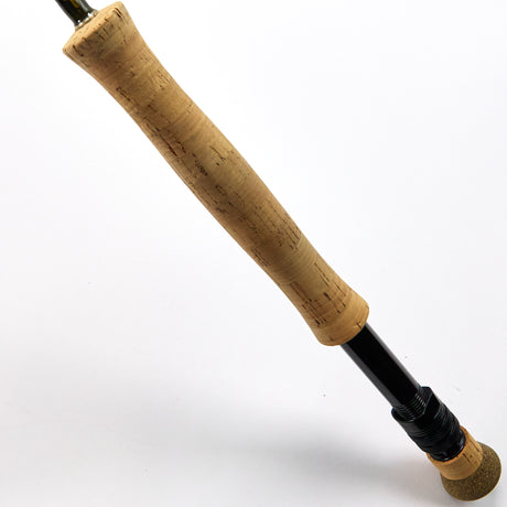 Sage Z-Axis 790-4 in Great condition