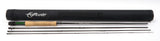 Scott Session 906/4 in Great condition