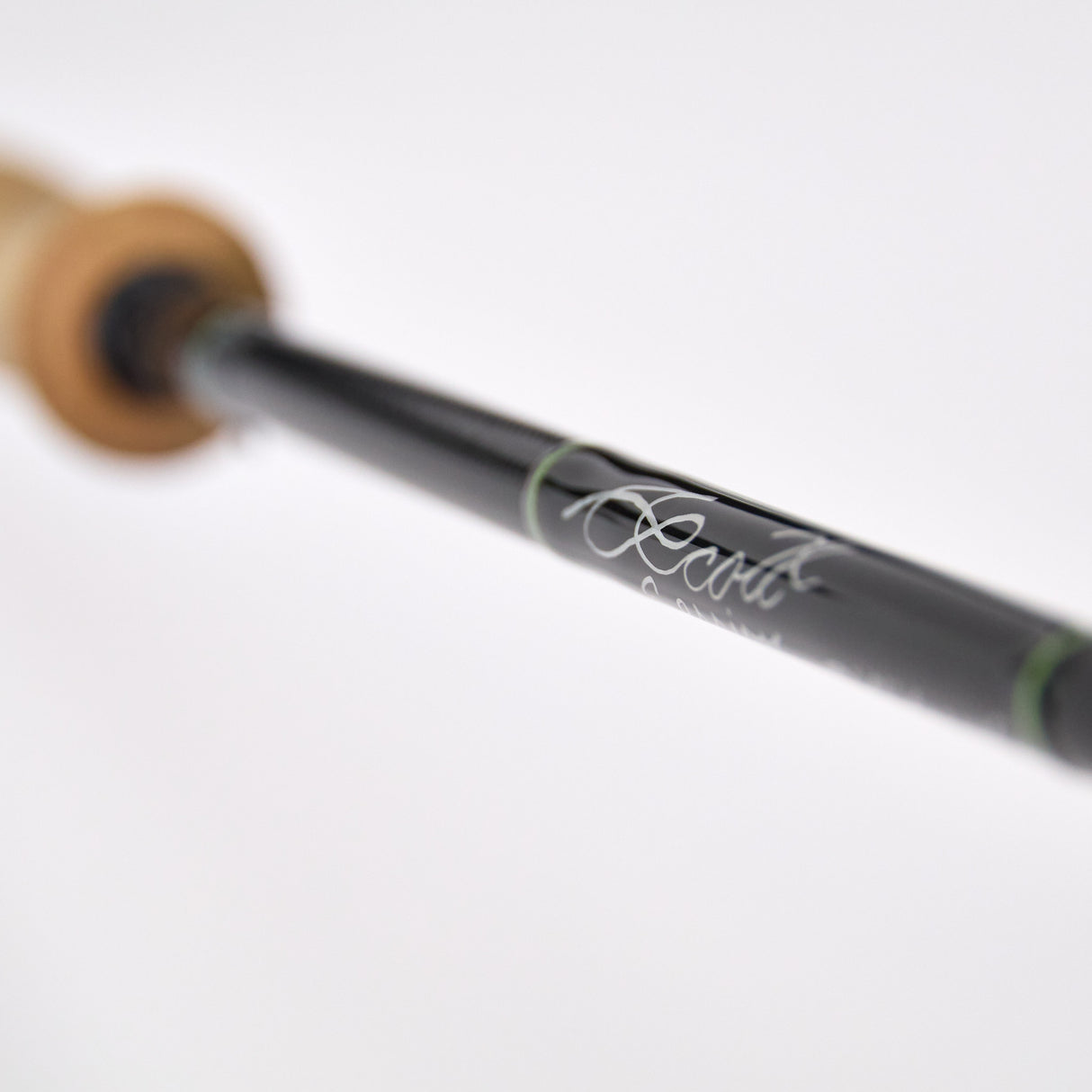 Scott Session 906/4 in Great condition
