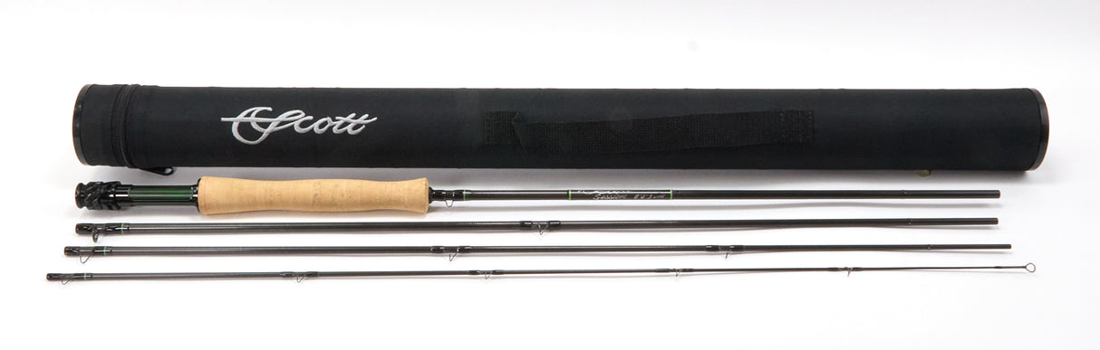 Scott Session 803/4 in Like New condition