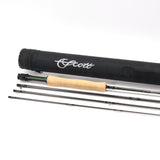 Scott Session 803/4 in Like New condition