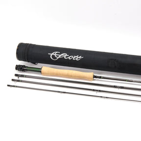 Scott Session 803/4 in Like New condition