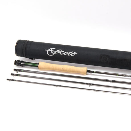 Scott Session 803/4 in Like New condition