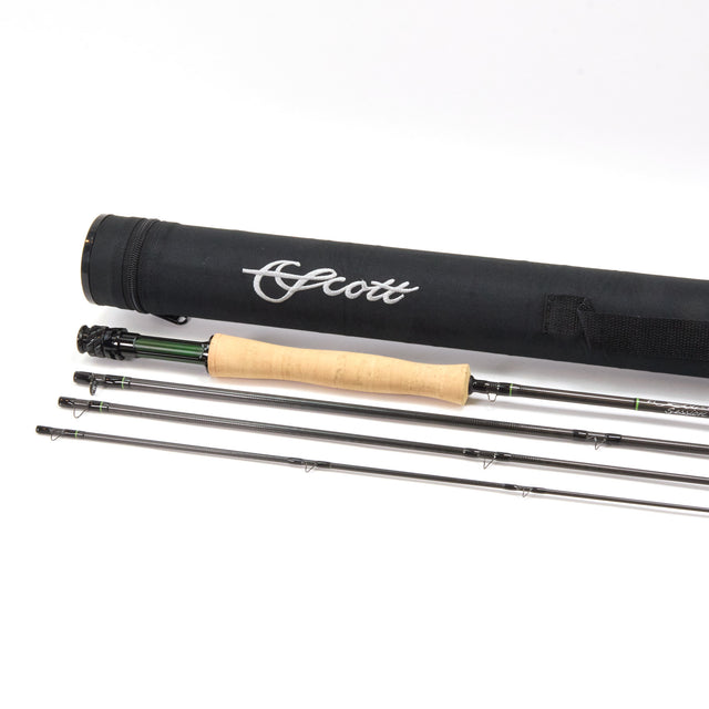 Scott Session 803/4 in Like New condition