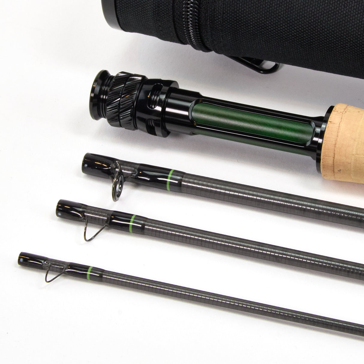 Scott Session 803/4 in Like New condition