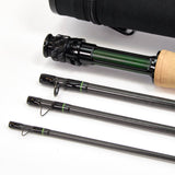 Scott Session 803/4 in Like New condition