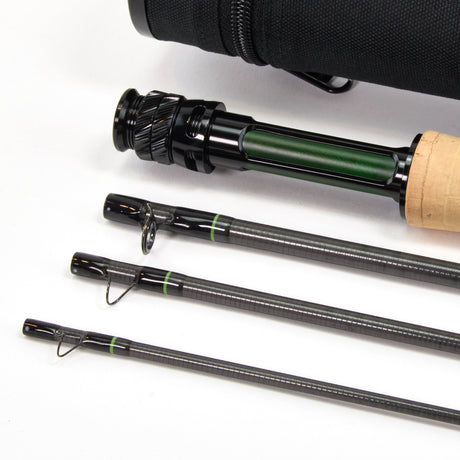 Scott Session 803/4 in Like New condition