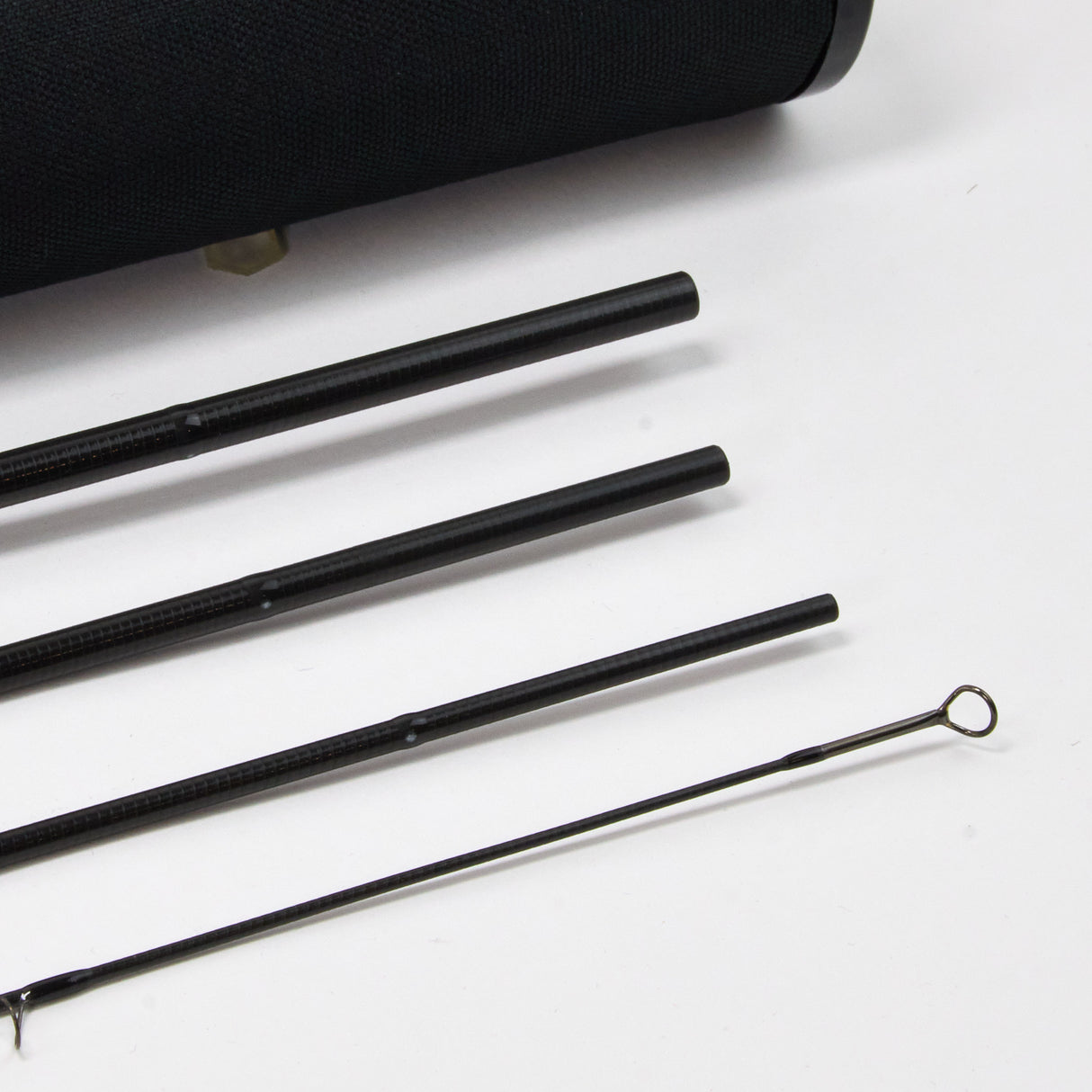 Scott Session 803/4 in Like New condition