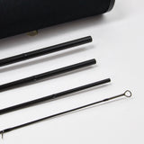 Scott Session 803/4 in Like New condition