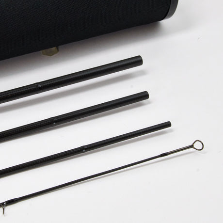 Scott Session 803/4 in Like New condition