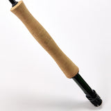 Scott Session 803/4 in Like New condition