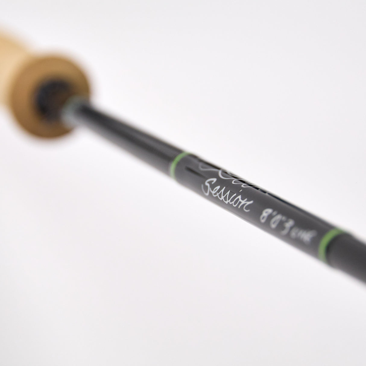 Scott Session 803/4 in Like New condition