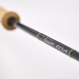 Scott Session 803/4 in Like New condition