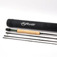 Scott Session 904/4 in Like New condition