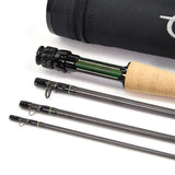 Scott Session 904/4 in Like New condition