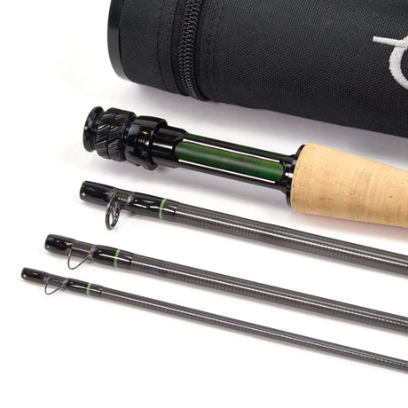 Scott Session 904/4 in Like New condition